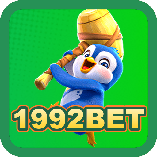 1992bet Brasil logo